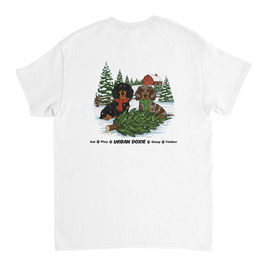 4666a366-c9bc-4456-be71-5678532dd58c