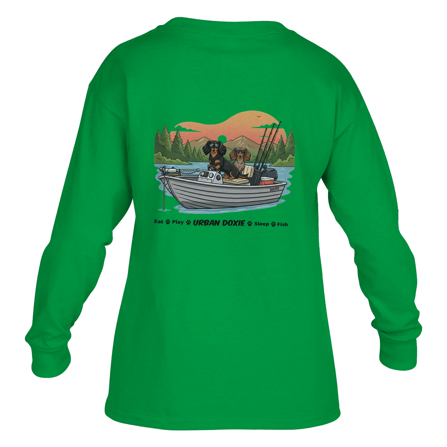 468fabb2-446d-4565-9f9e-7f7a49f8c12f