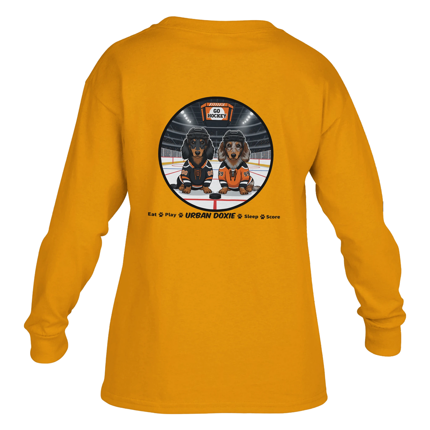 46b44ca4-52c4-417c-b2d0-507c982dc92b