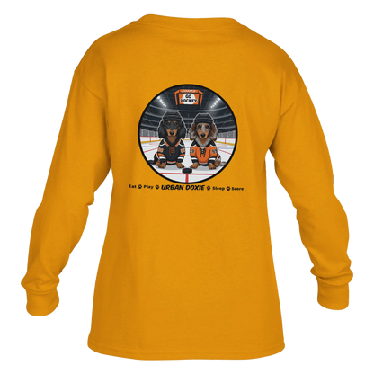 46b44ca4-52c4-417c-b2d0-507c982dc92b