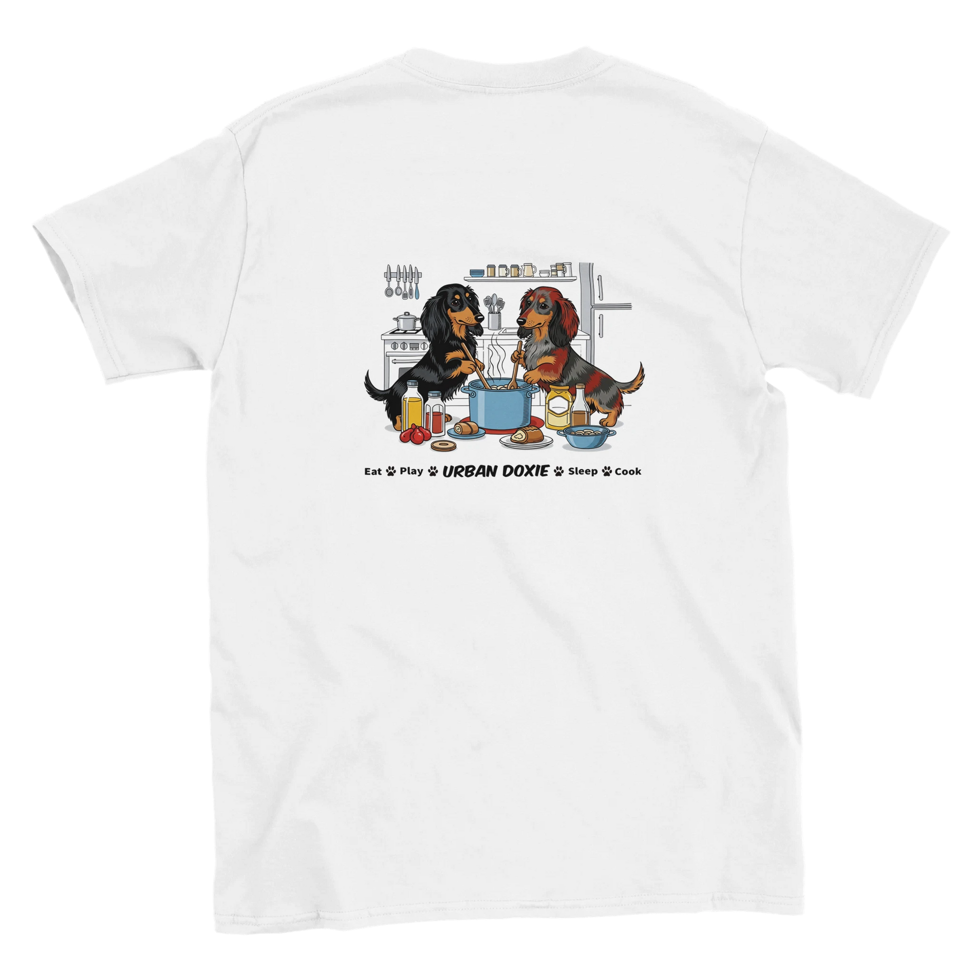 4774ecf7-d91c-42c7-bef4-1871d88ae4a1