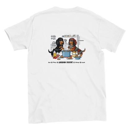 4774ecf7-d91c-42c7-bef4-1871d88ae4a1