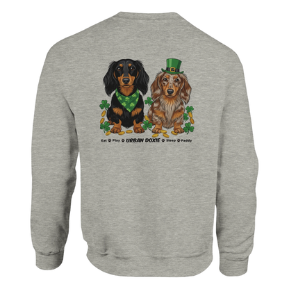 47964d08-48bc-4dae-a400-05f4cbcd9e3d