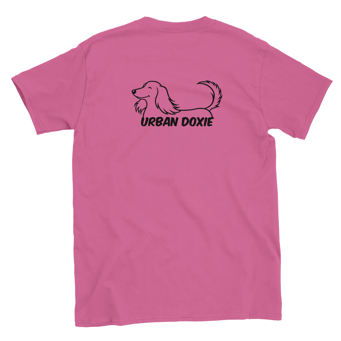 47f189f8-e981-44b6-8951-fd40cda8bd20