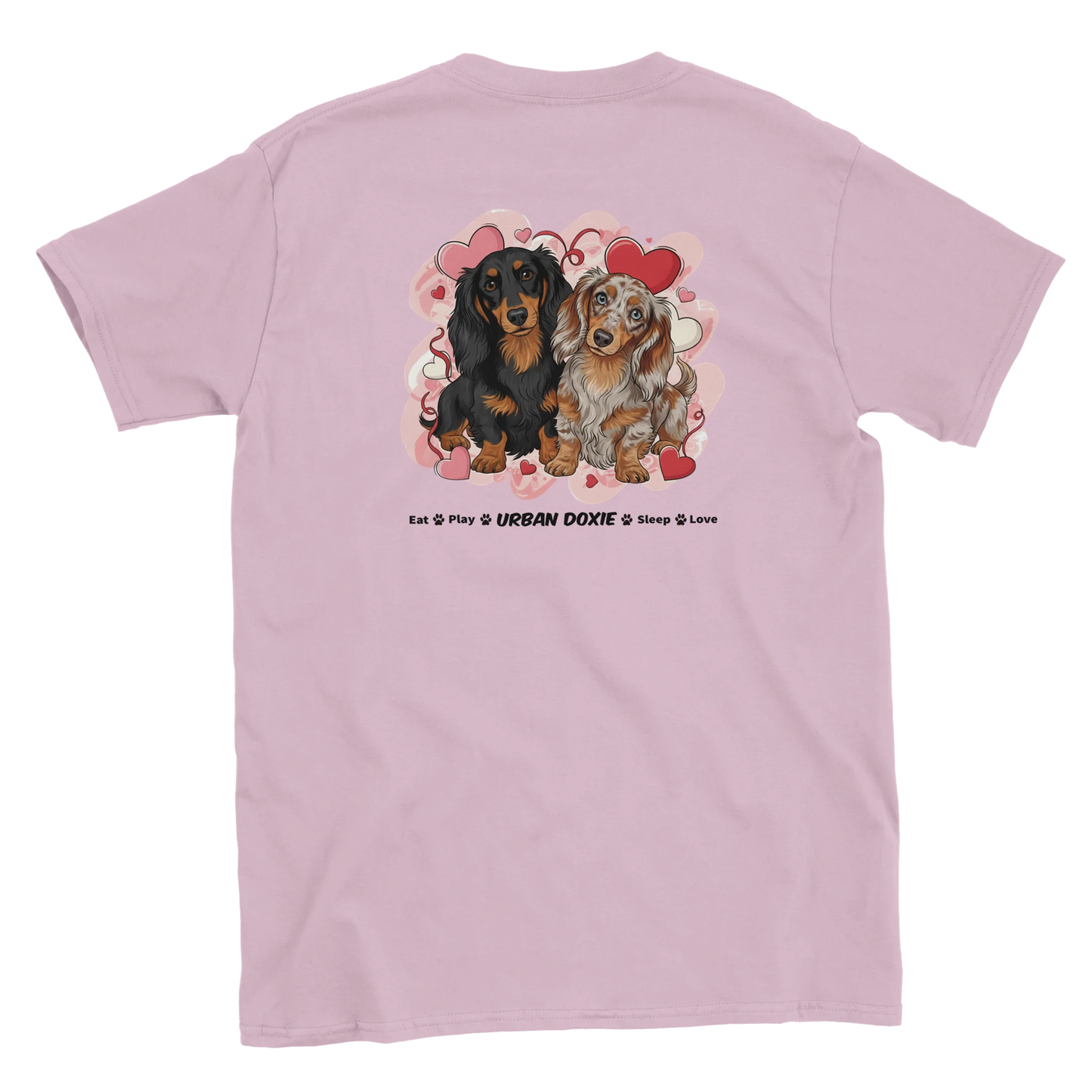 48219c6d-ec9b-4f03-ad31-650f4ad9c3ba