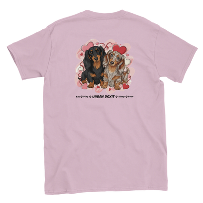 48219c6d-ec9b-4f03-ad31-650f4ad9c3ba