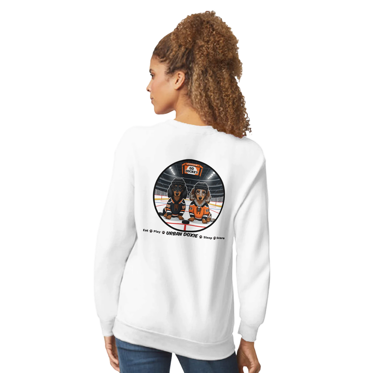 48410dc4-cfd5-432e-9fc4-f08ebce38c8c