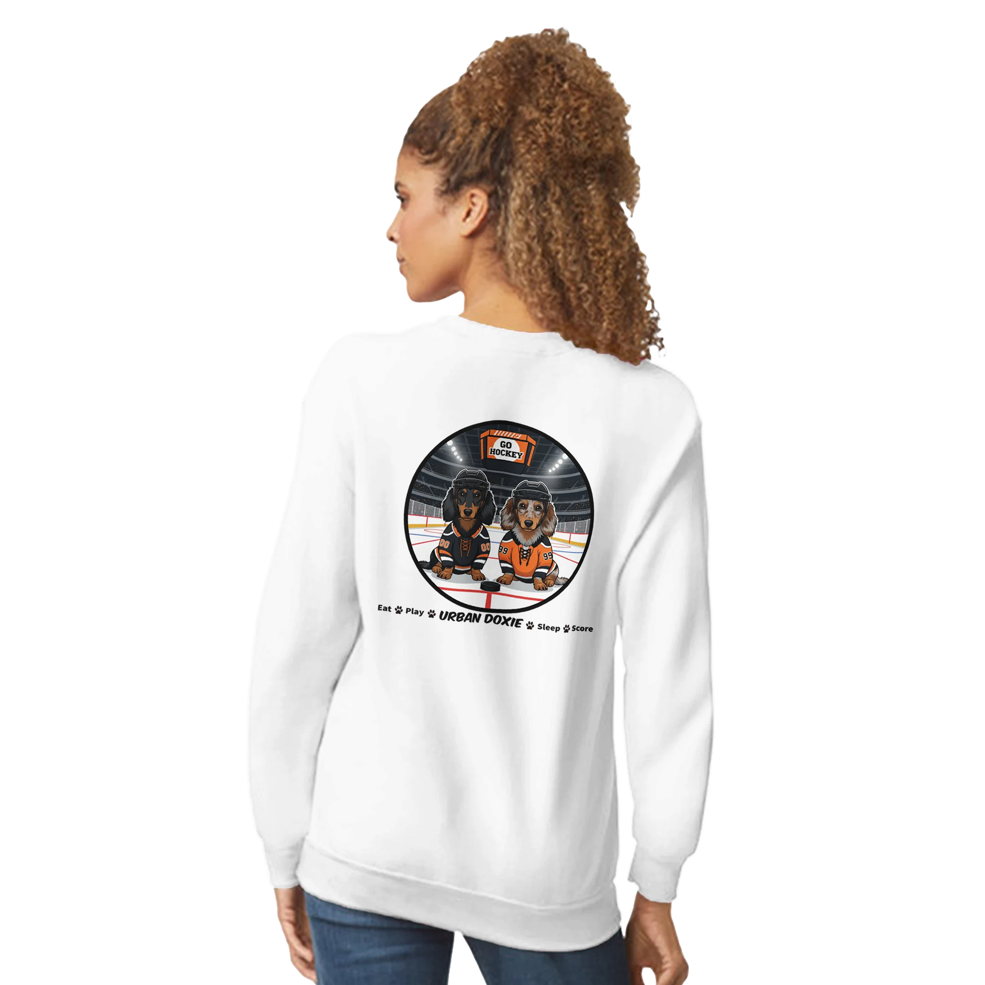 48410dc4-cfd5-432e-9fc4-f08ebce38c8c