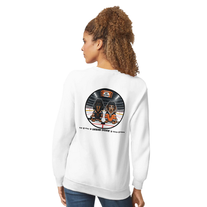 48410dc4-cfd5-432e-9fc4-f08ebce38c8c