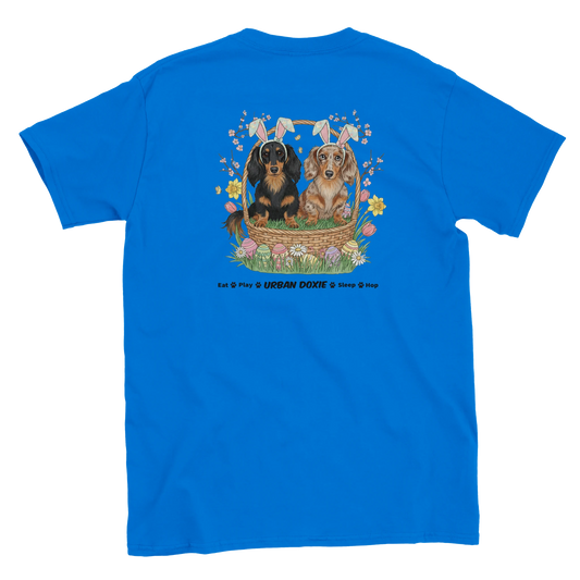 485351cd-edf5-4005-b1d1-d8c252cdd1bd