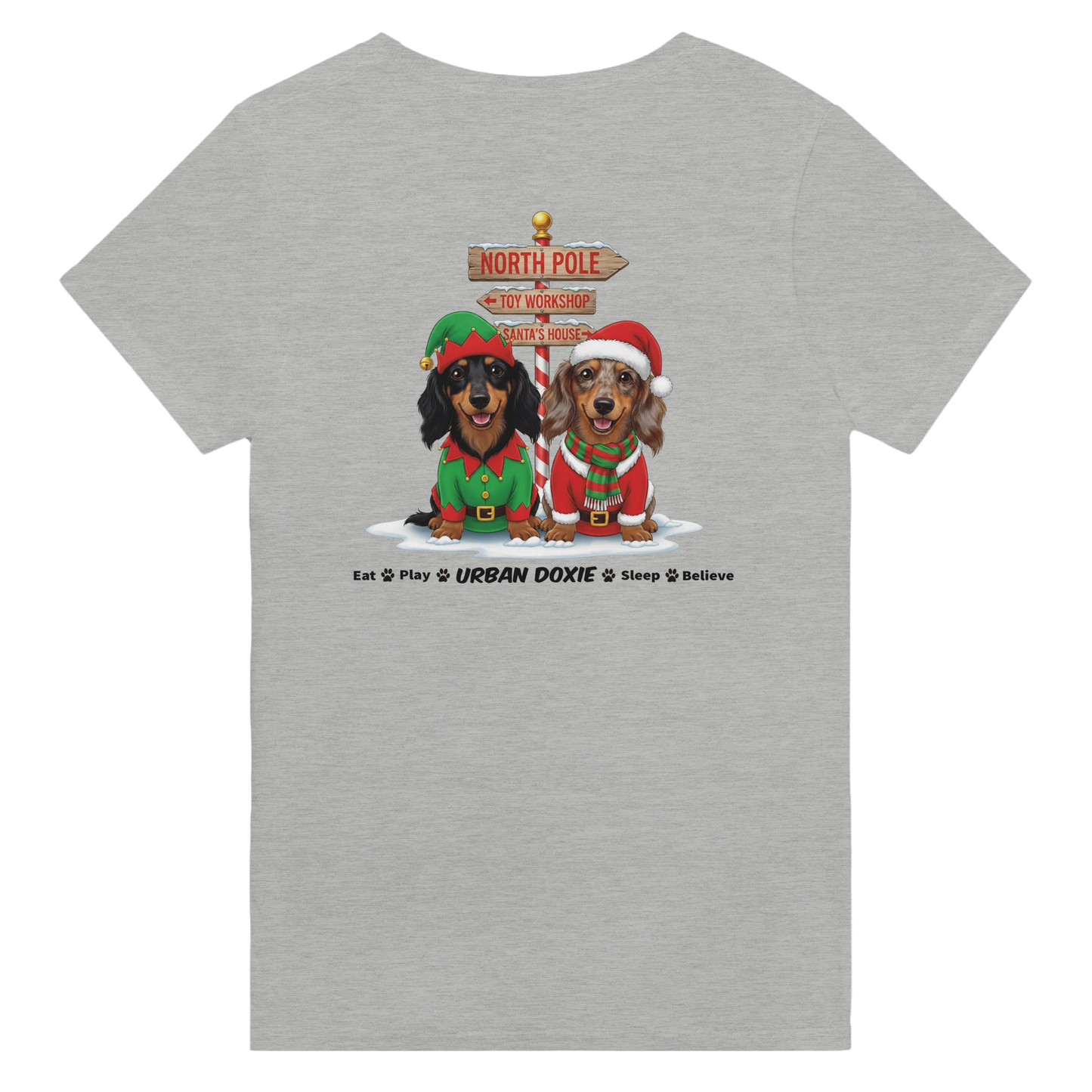 48611ad8-5125-4c9a-9a30-17ba88d1c691