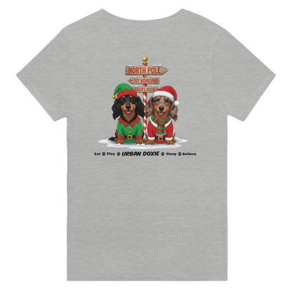 48611ad8-5125-4c9a-9a30-17ba88d1c691