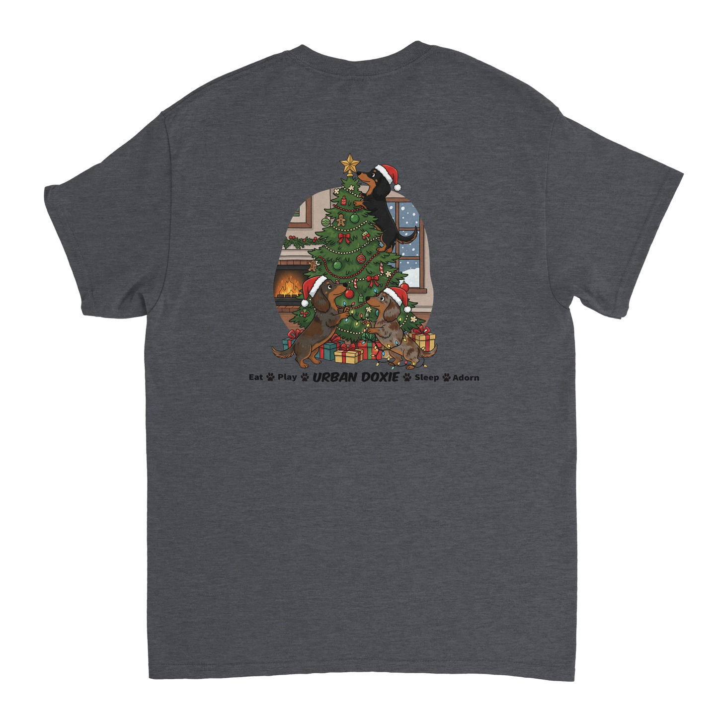 4897ea36-3fec-4076-b6d8-1dba346bb7e2