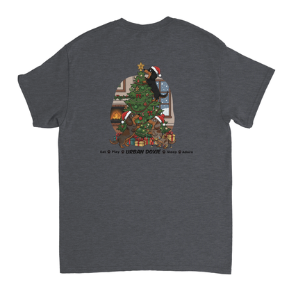 4897ea36-3fec-4076-b6d8-1dba346bb7e2