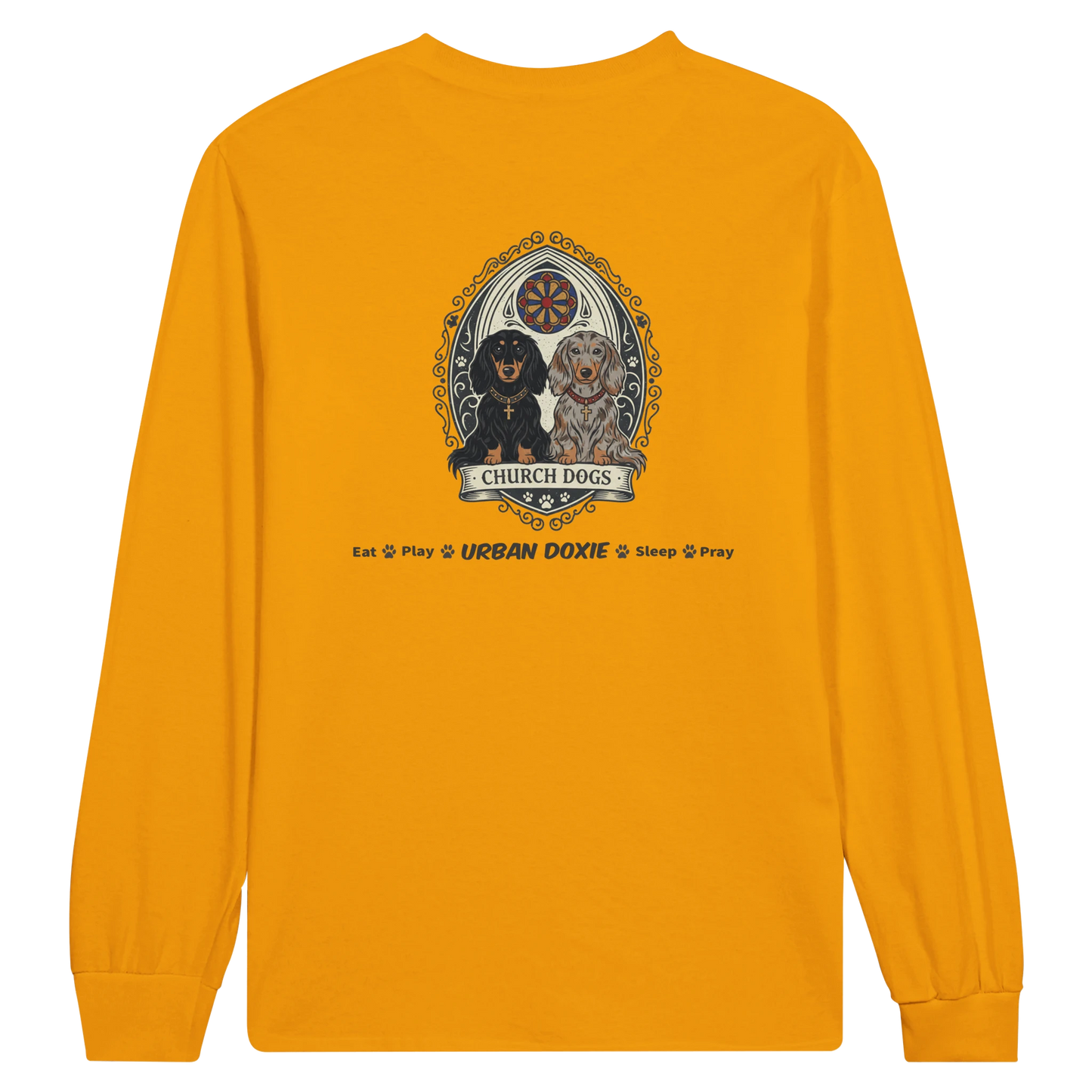 490ad84f-0ab8-4652-8cb7-7a02cddb323f