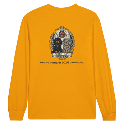 490ad84f-0ab8-4652-8cb7-7a02cddb323f