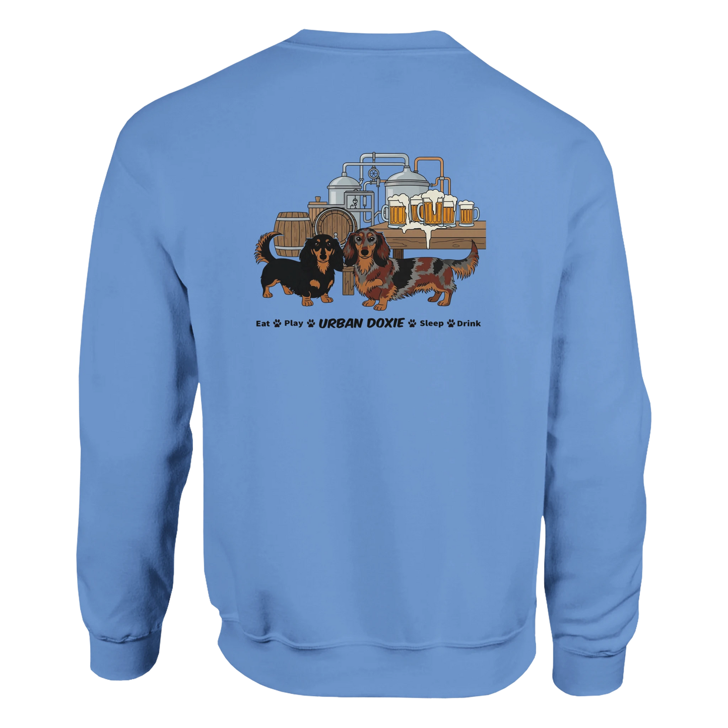 4914392f-2476-4e32-a864-13b1ae993ea8