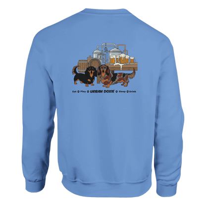 4914392f-2476-4e32-a864-13b1ae993ea8