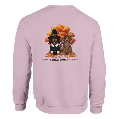 498a59d2-86aa-4227-8e75-74ba3ebdae11