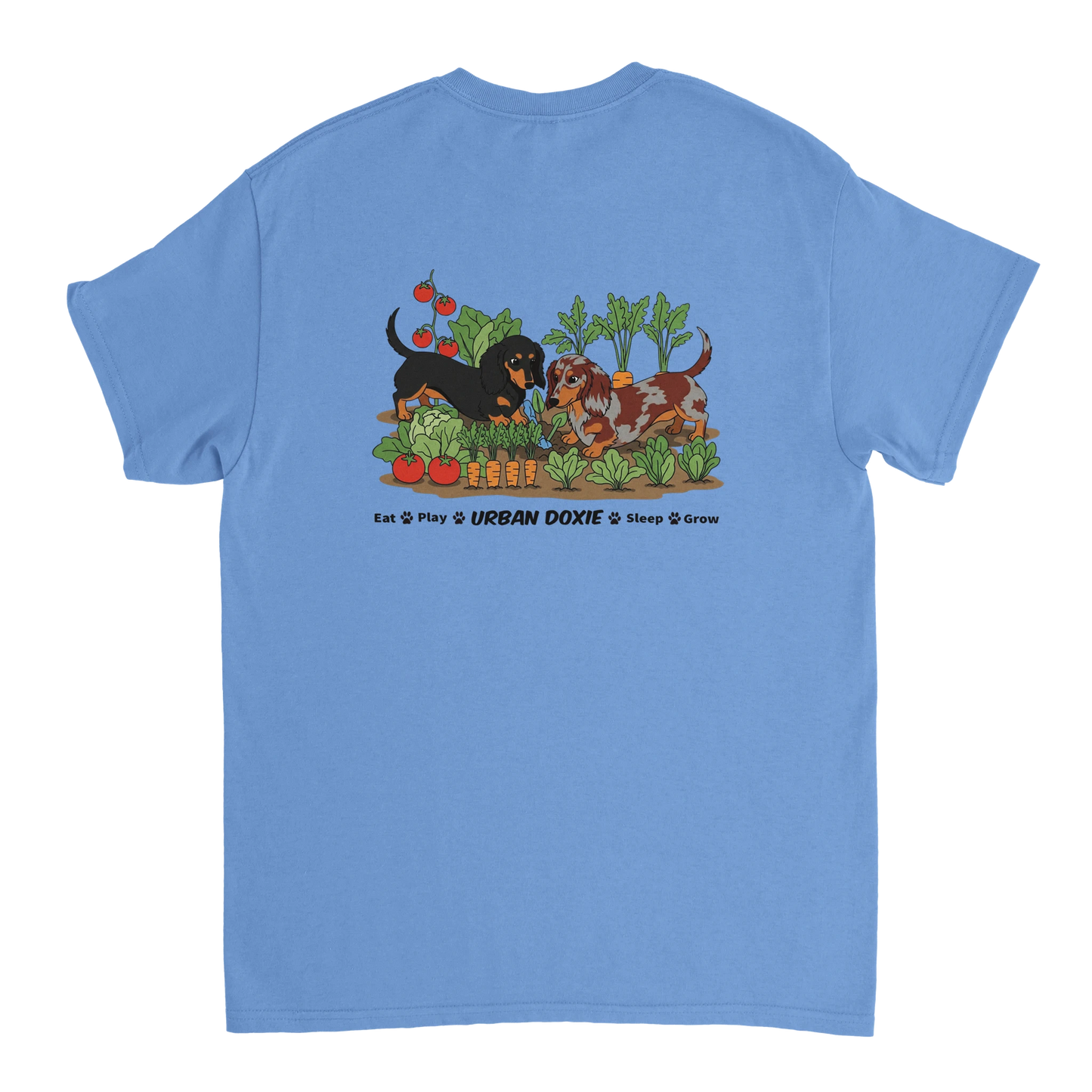 499bc6f9-497b-479d-be52-3b20139433d4