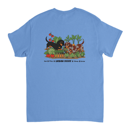 499bc6f9-497b-479d-be52-3b20139433d4