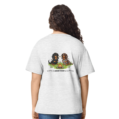 49aa4c98-9001-4469-a780-9a89b4170116