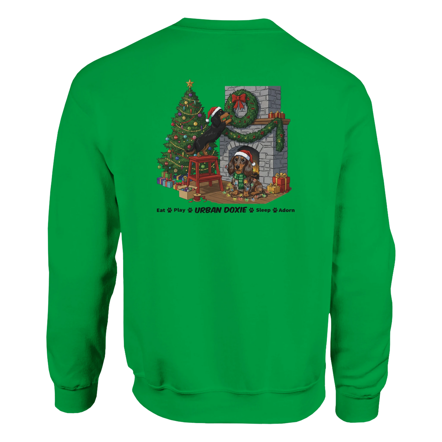 49c37ed9-c24a-41c9-987f-44e3d4ea462a