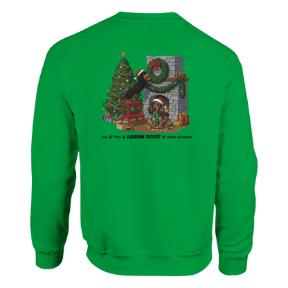 49c37ed9-c24a-41c9-987f-44e3d4ea462a