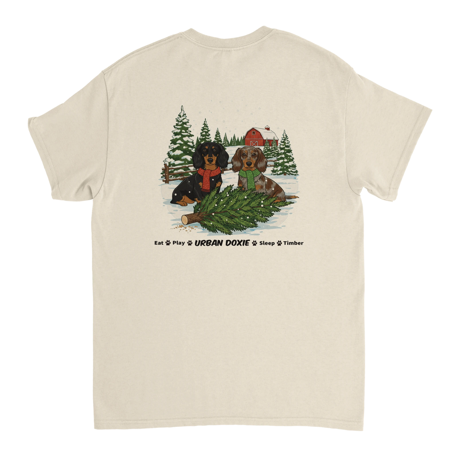 4a1fbda2-491c-49fc-81f7-045d82caae15