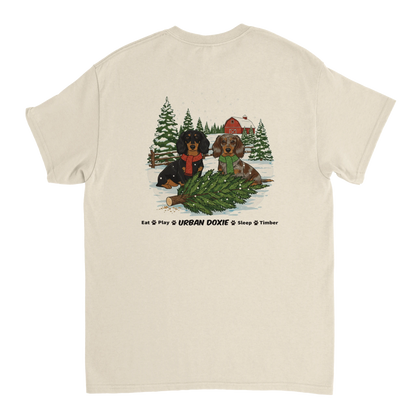 4a1fbda2-491c-49fc-81f7-045d82caae15