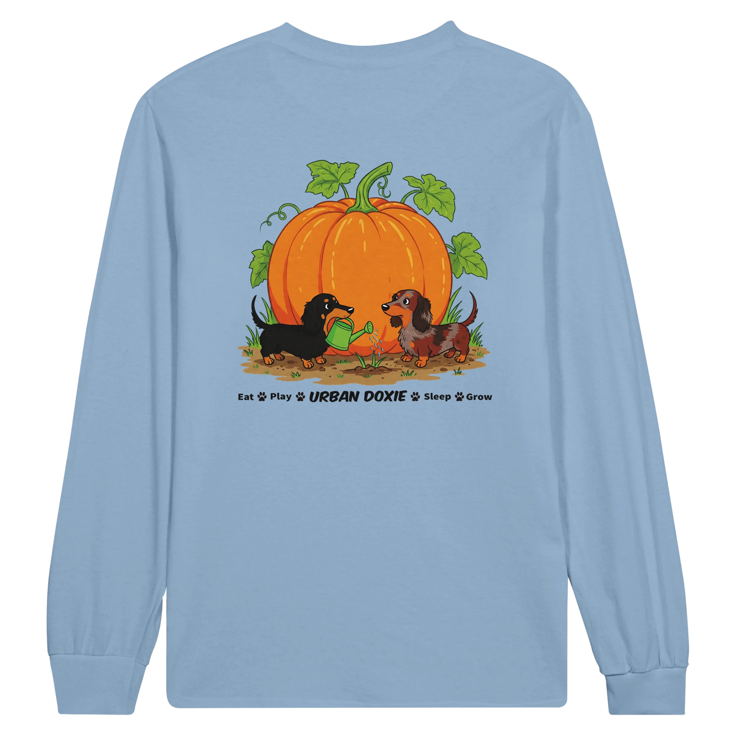 4a2540e7-126e-4c5e-abb8-b8619f70b359