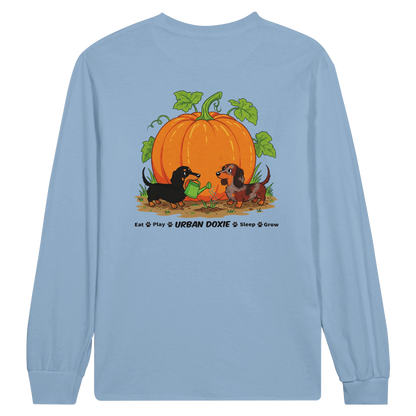 4a2540e7-126e-4c5e-abb8-b8619f70b359