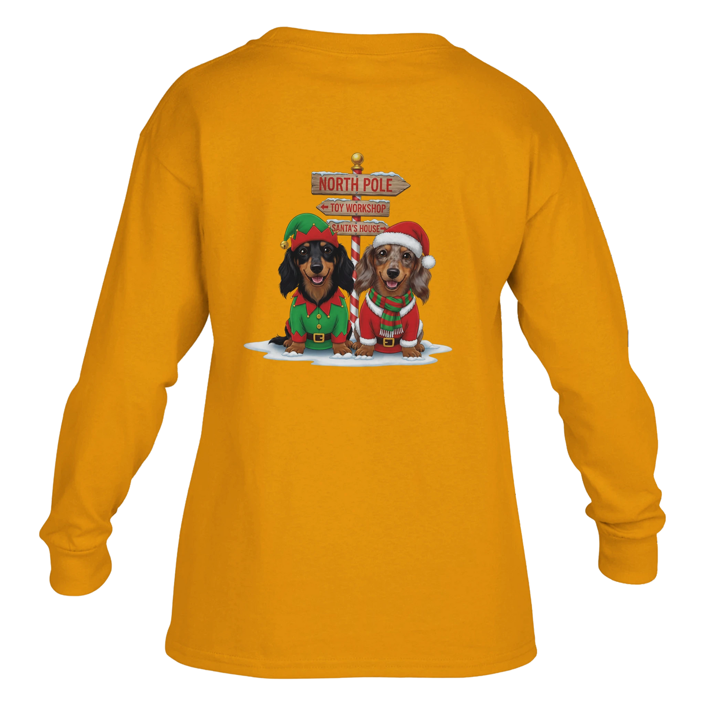 4a3597c7-e6bb-437d-a000-9325e57fce73