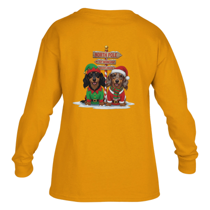 4a3597c7-e6bb-437d-a000-9325e57fce73