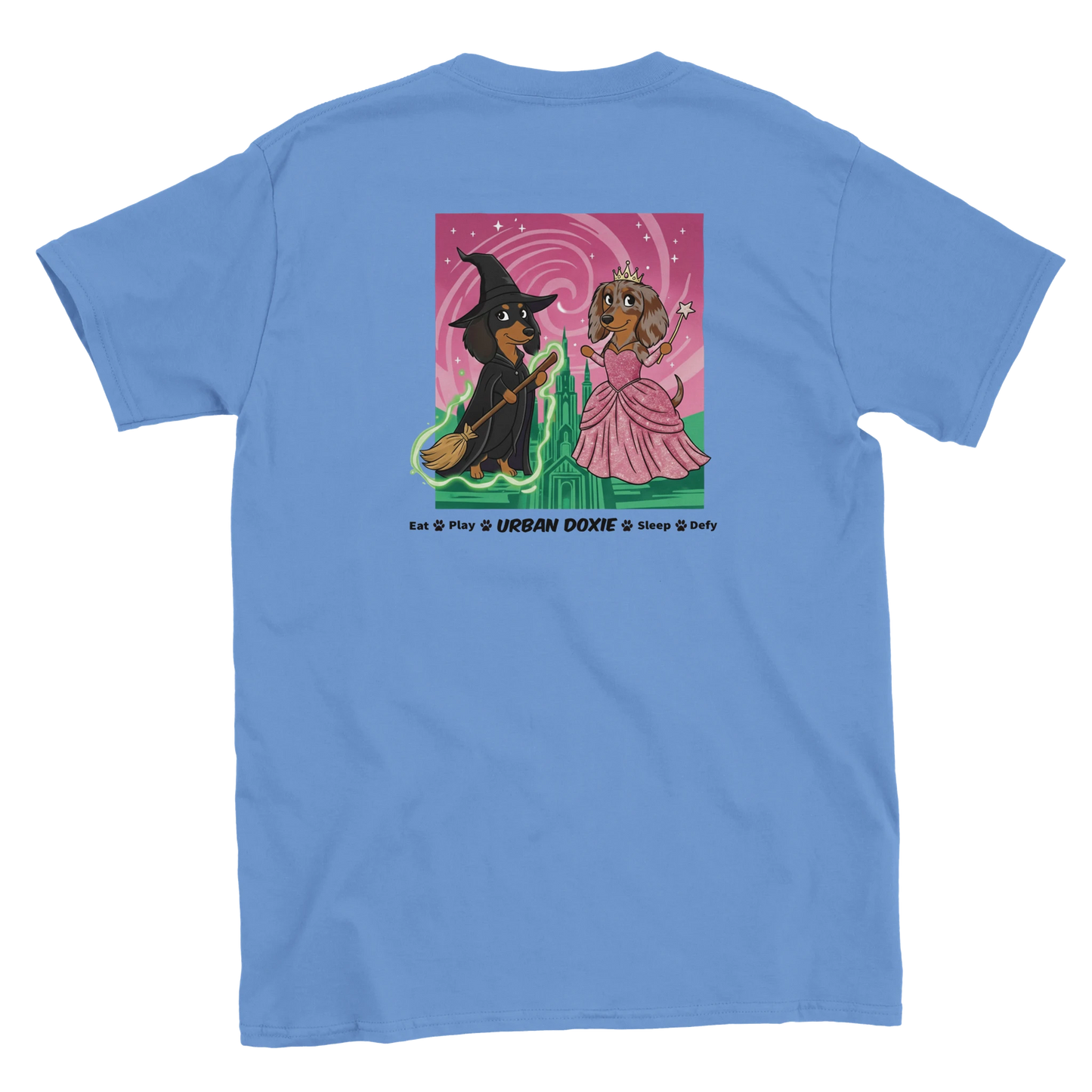 4a5fff2a-4923-4075-8349-0166e77ce934