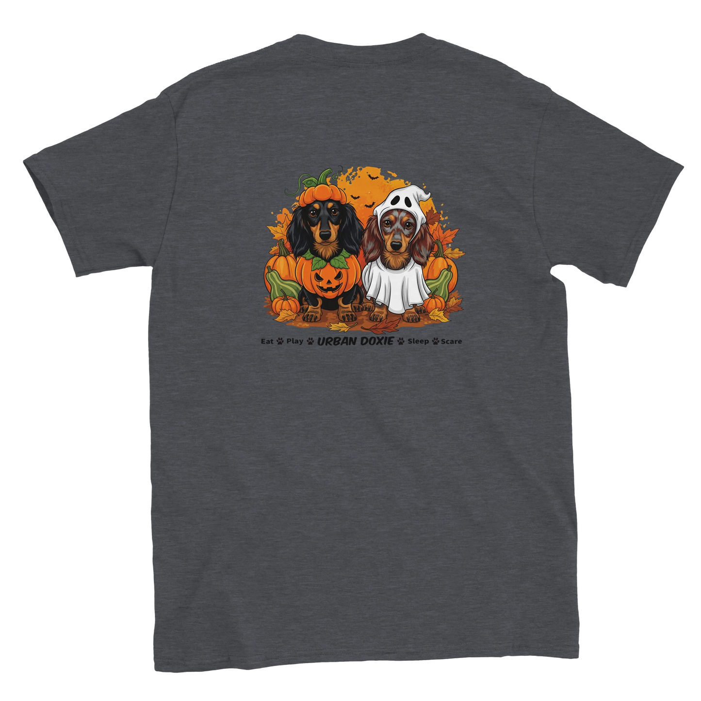 4a6bfb0a-fe11-4981-868e-c135c3f78676