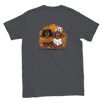 4a6bfb0a-fe11-4981-868e-c135c3f78676