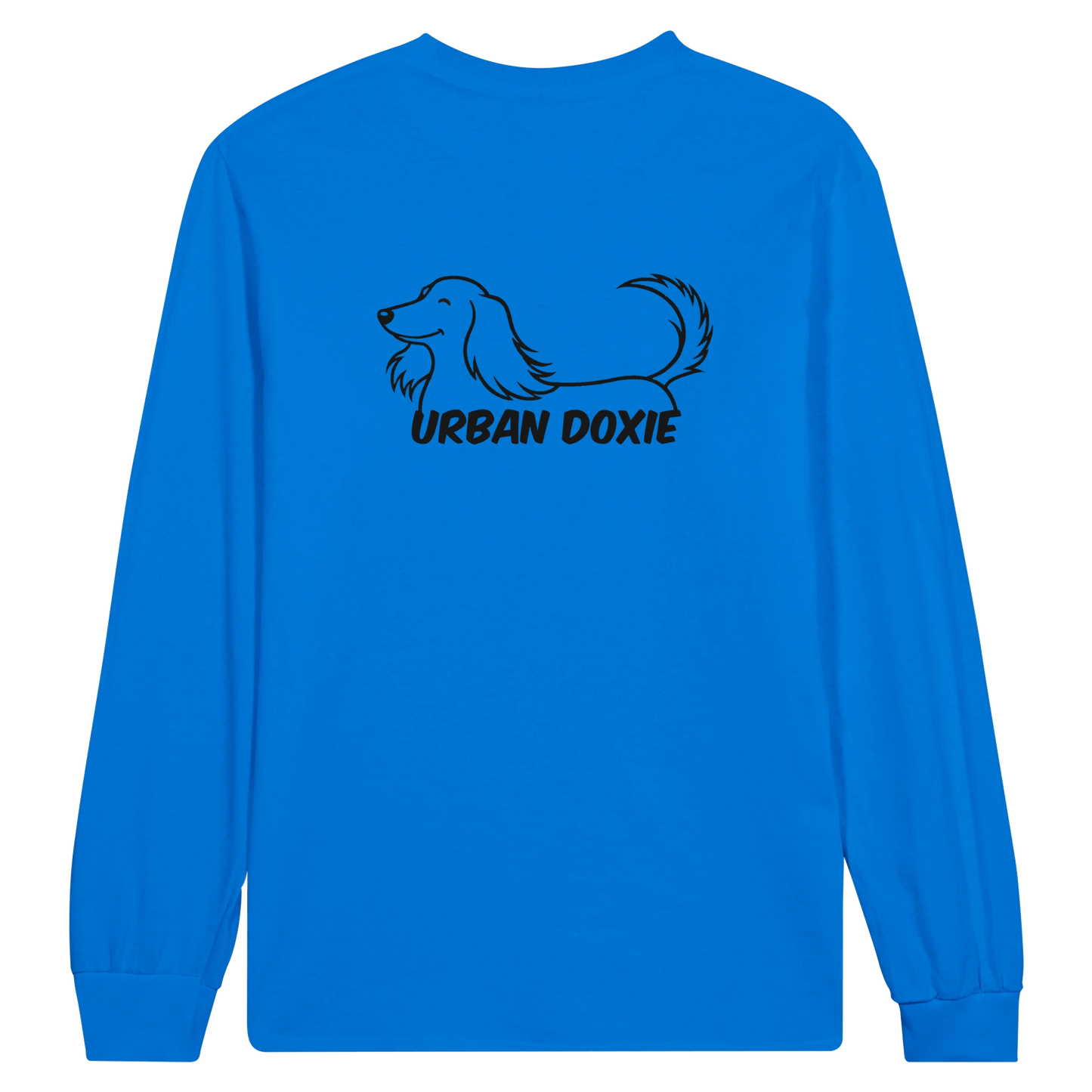 4a8f3dfd-663b-441f-ba0e-ea72615fe5ff