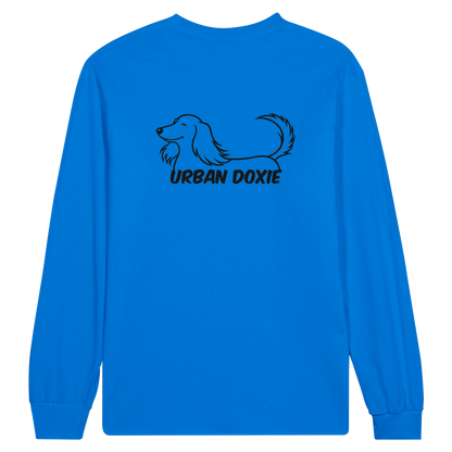 4a8f3dfd-663b-441f-ba0e-ea72615fe5ff