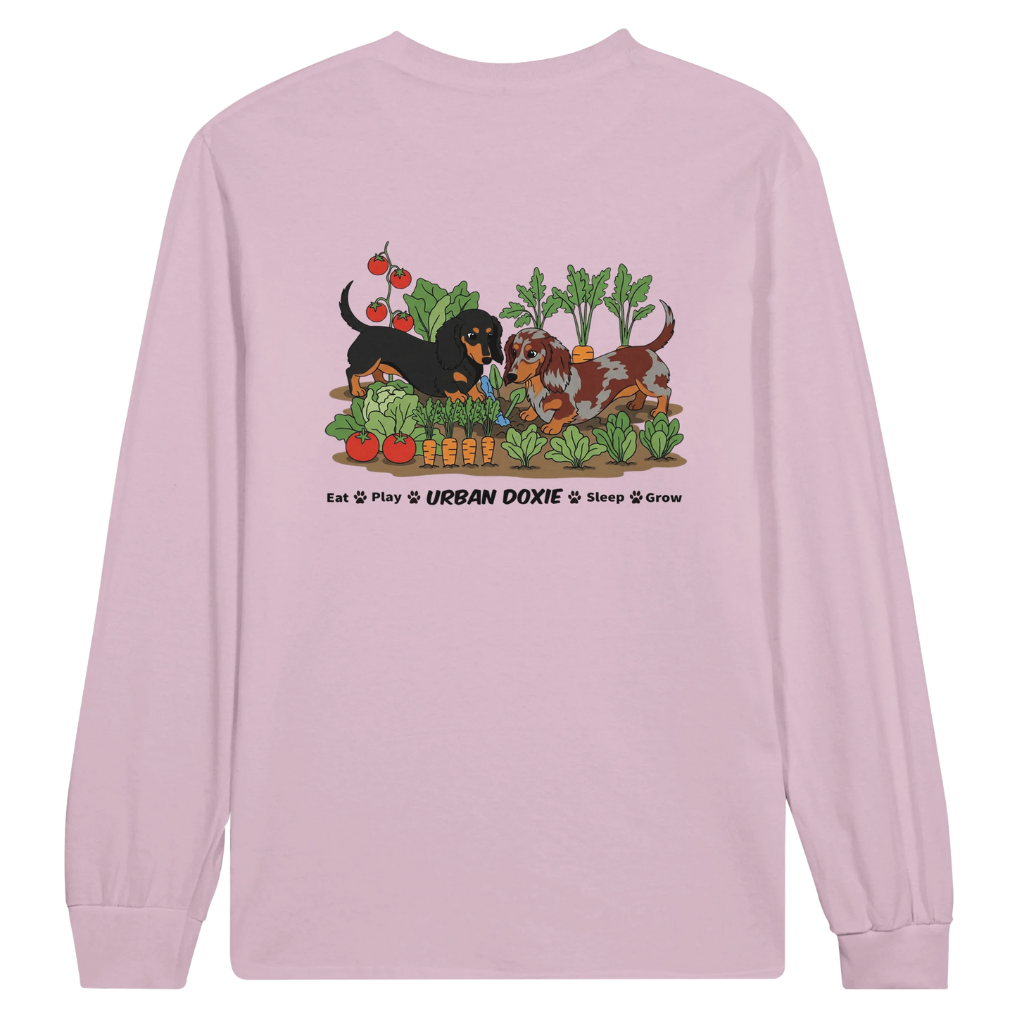 4a9d7acb-8655-4a7f-aff7-31217f673384