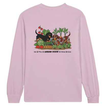 4a9d7acb-8655-4a7f-aff7-31217f673384