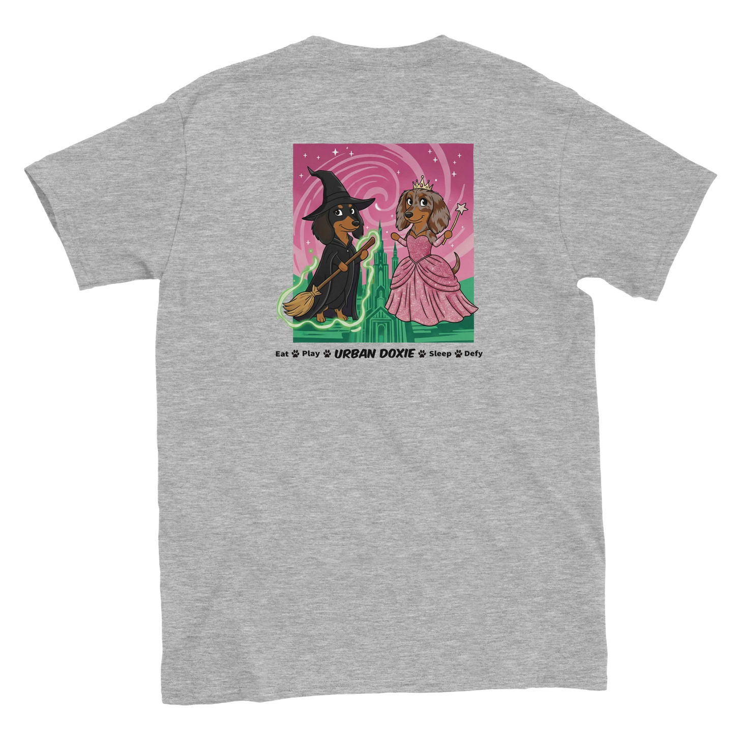 4ac765cb-985a-42af-8c21-e0469088363a