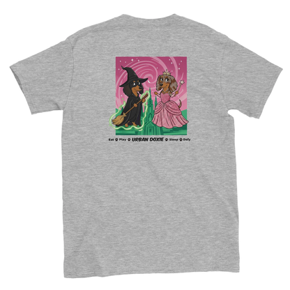 4ac765cb-985a-42af-8c21-e0469088363a