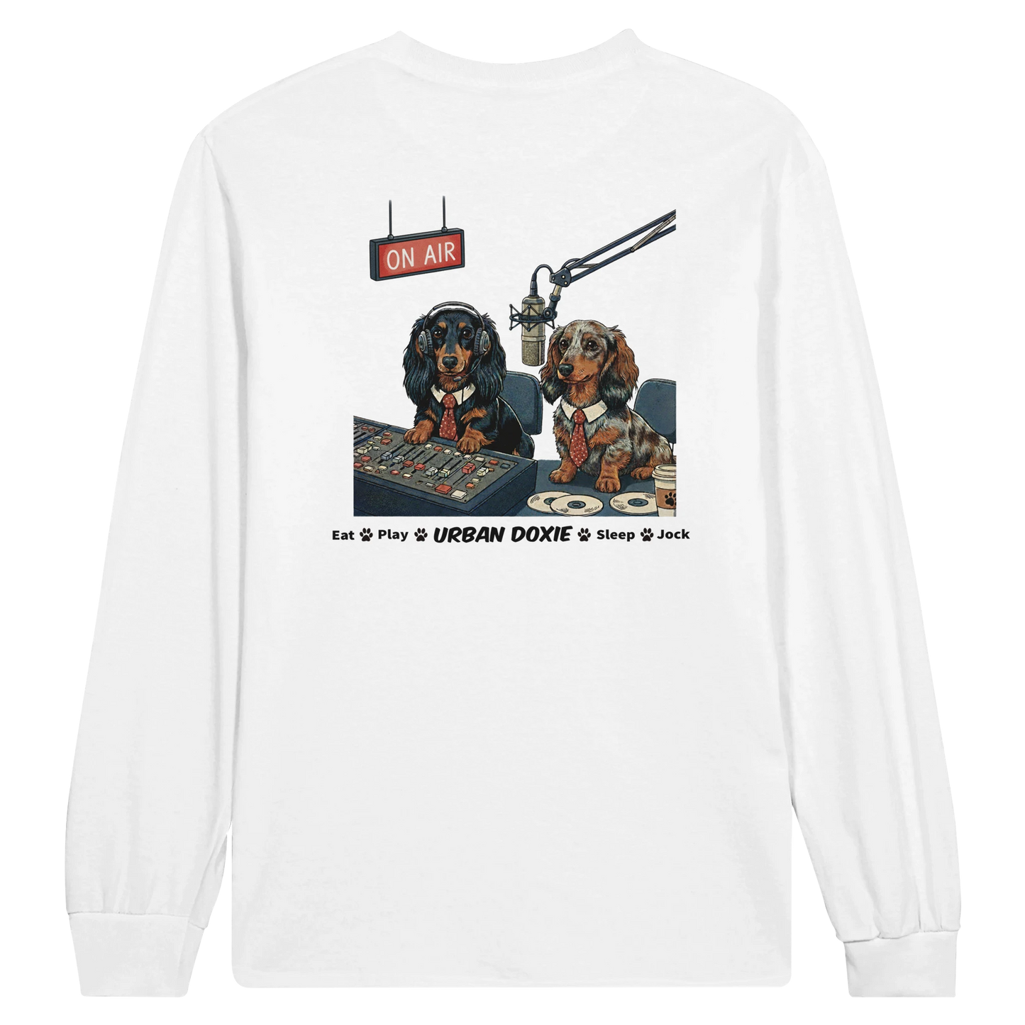 4adbf535-d3ed-44af-b781-82d574712fe2