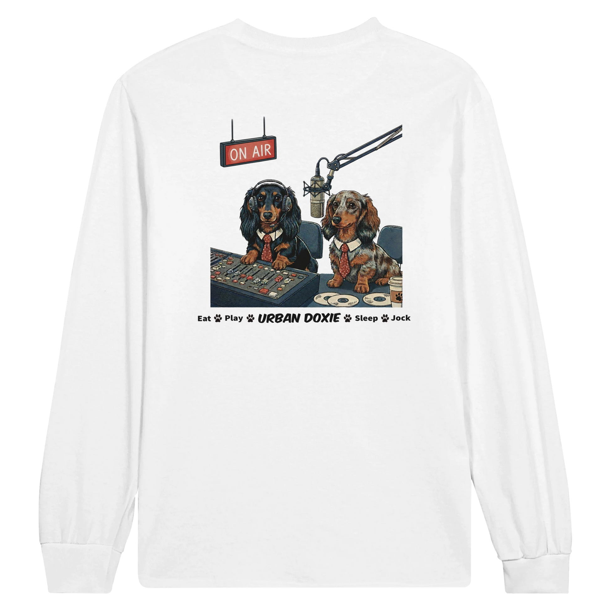 4adbf535-d3ed-44af-b781-82d574712fe2