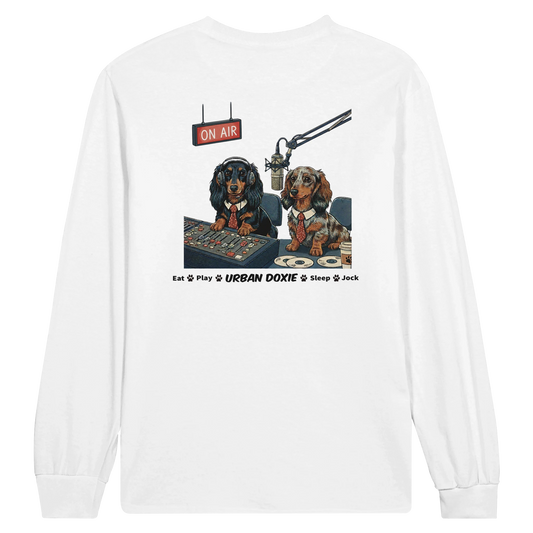 4adbf535-d3ed-44af-b781-82d574712fe2