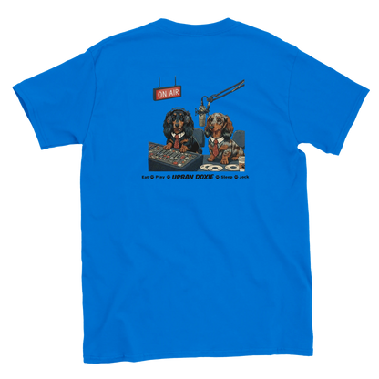 4af5ec50-7f99-438e-aee2-d8afc7c4f9ea