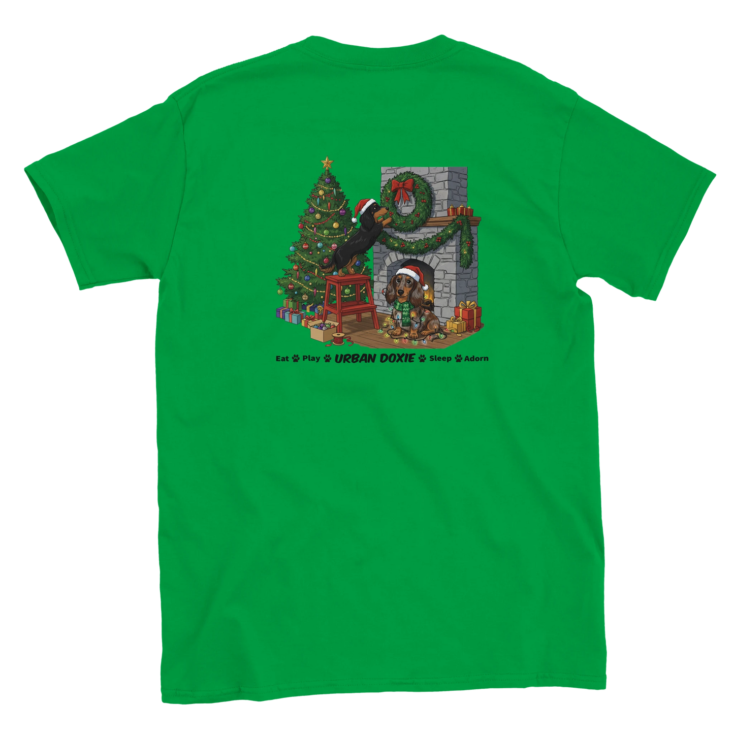 4b0786eb-cc3e-4f39-8889-716cb5040e1b