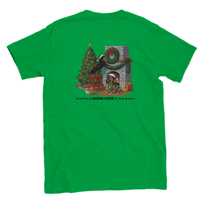 4b0786eb-cc3e-4f39-8889-716cb5040e1b