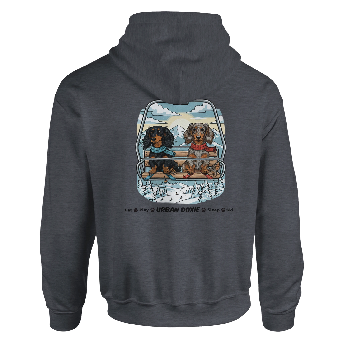 4b175452-9f80-43d1-9d19-ffe6e2a15c68